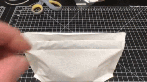 M le Magnet fermetures d’emballages flexibles, innovantes et pratiques